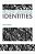 Second Language Identities-.. - Imagem 1