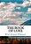 The Book Of Luke (Kjv) (Large Print)-.. - Imagem 1