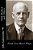 Hall-Marked And Others: From Six Short Plays-.. - Imagem 1