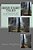 Irish Fairy Tales: A Collection Of Irish Fairy Tales-.. - Imagem 1