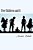 Five Children And It: Psammead #1-.. - Imagem 1