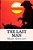 The Last Man-.. - Imagem 1