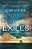 The Exiles-.. - Imagem 1