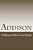 Addison-.. - Imagem 1