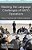 Meeting The Language Challenges Of Nato Operations: Policy, Practice And Professionalization-.. - Imagem 1