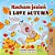 I Love Autumn (Polish English Bilingual Book For Kids)-.. - Imagem 1