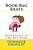 Book Bag Brats: Adventures At The Bus Stop-.. - Imagem 1