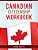 Canadian Citizenship Workbook-.. - Imagem 1