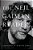 The Neil Gaiman Reader: Selected Fiction-.. - Imagem 1