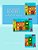 Fluency Reader 2: For Practicing Reading And Spelling-.. - Imagem 1