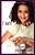 I Am Financial Knowledge.: Level One-.. - Imagem 1