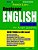 Preston Lee's Beginner English Lesson 41 - 60 For Arabic Speakers-.. - Imagem 1