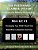 Mini-Kit #1 Developing Your Child's Pencil Grip: Body/Brain Connection Exercises-.. - Imagem 1