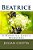 Beatrice: A Working Lady's Memoires-.. - Imagem 1