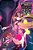 The Reformation Of The World As Overseen By A Realist Demon King, Vol. 4 (Manga)-.. - Imagem 1