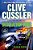 Clive Cussler Desolation Code-.. - Imagem 1