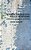 Interpreter-Mediated Police Interviews: A Discourse-Pragmatic Approach-.. - Imagem 1