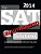 The Sat Solutions 2014 - Unauthorized Companion To The Official Sat Study Guide-.. - Imagem 1