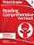 Third Grade Reading Comprehension Workbook: Volume 2-.. - Imagem 1