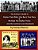 The Author's Guide To Orphan Train Rider: One Boy's True Story & We Rode The Orphan Trains: And The Common Core Standards-.. - Imagem 1
