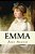 Emma-.. - Imagem 1