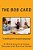 The Bob Card "I Still Don't Trust Anyone": A Pharmaceutical Sales Success And Survival Guide-.. - Imagem 1