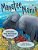 Manatee Mania: Collection: "Fins Are Friends" Chronicles-.. - Imagem 1