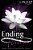 Ending With Forever-.. - Imagem 1
