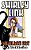 Shirley Link & The Black Cat-.. - Imagem 1