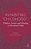 Inhabiting 'Childhood': Children, Labour And Schooling In Postcolonial India-.. - Imagem 1