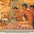 The World Is Full Of Spirits: Native American Indian Religion, Mythology And Legends - US History For Kids Children's American History-.. - Imagem 1