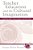 Teacher Education And The Cultural Imagination: Autobiography, Conversation, And Narrative-.. - Imagem 1