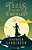 Tress Of The Emerald Sea: A Cosmere Novel-.. - Imagem 1