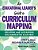 Educational Leader's Guide To Curriculum Mapping: Creating And Sustaining Collaborative Cultures-.. - Imagem 1