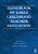 Handbook Of Early Childhood Teacher Education-.. - Imagem 1