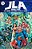 Jla Book Two-.. - Imagem 1