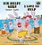 Ich Helfe Gern-i Love To Help: German English Bilingual Edition-.. - Imagem 1