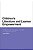 Children's Literature And Learner Empowerment: Children And Teenagers In English Language Education-.. - Imagem 1