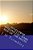 Sunflower Chronicles - Dark Side Of The Moon: (Book 3)-.. - Imagem 1