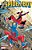 Spider-Boy Vol. 3: The Dragon's Challenge-.. - Imagem 1