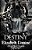 Destiny-.. - Imagem 1