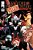 My Hero Academia, Vol. 24-.. - Imagem 1
