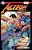 Superman: Action Comics: Superstars Vol. 2-.. - Imagem 1