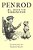 Penrod: Illustrated Edition-.. - Imagem 1