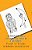 Adventures Of A Mad Sixth Grader: Frank "N" Franks-.. - Imagem 1