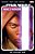 Star Wars: Mace Windu - The Twilight Run-.. - Imagem 1