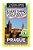 Everything You Should Know About: Prague-.. - Imagem 1