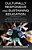 Culturally Responsive And Sustaining Education: Framing Diversity, Equity, And Social Justice Education In A Local To Global Context-.. - Imagem 1
