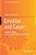 Emotion And Cause: Linguistic Theory And Computational Implementation-.. - Imagem 1