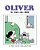 Oliver: My Own - Um - Book: A Ten Cats Collection-.. - Imagem 1
